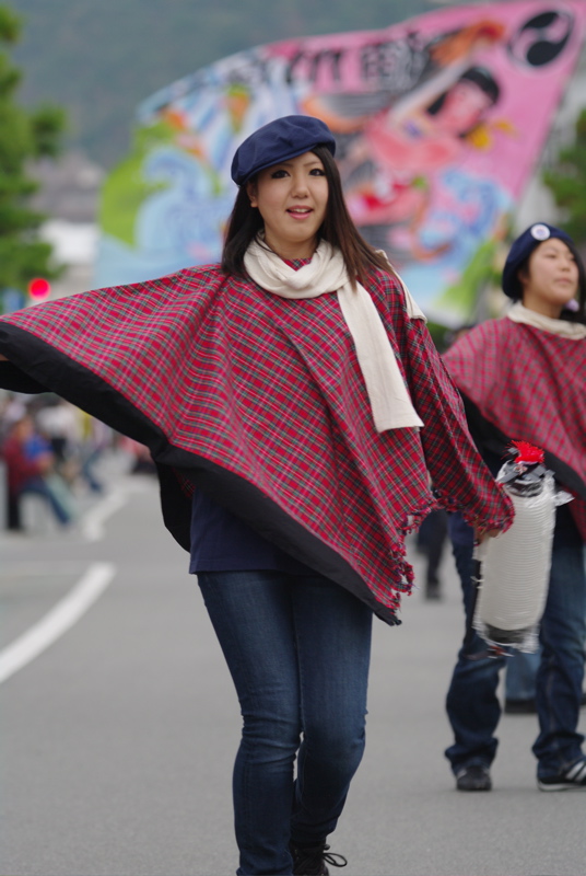 a0009554_20124749.jpg