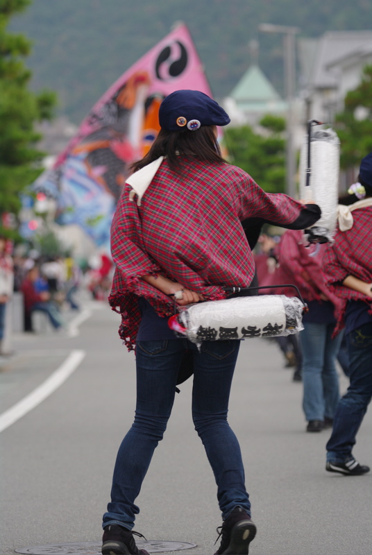 a0009554_2012948.jpg