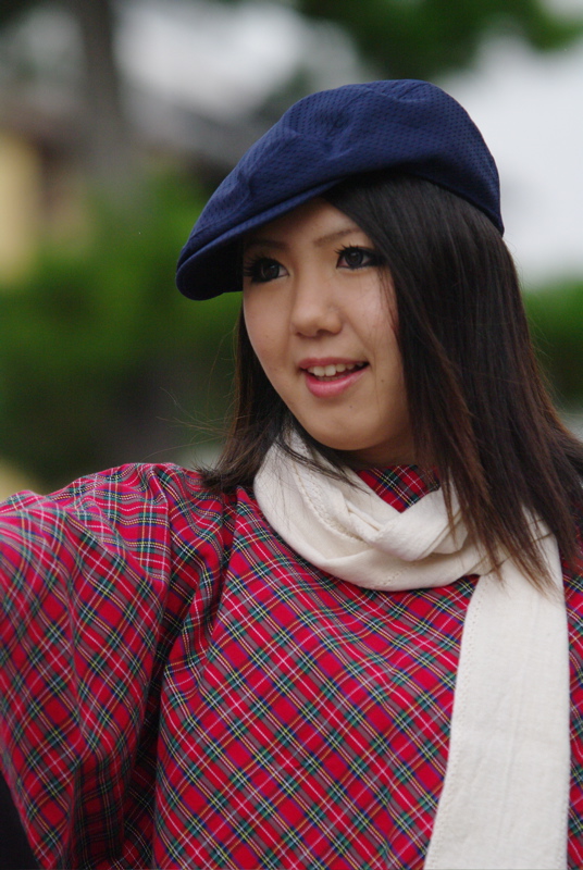 a0009554_2013388.jpg