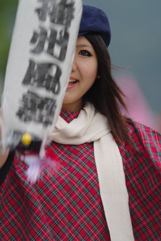 a0009554_20153230.jpg