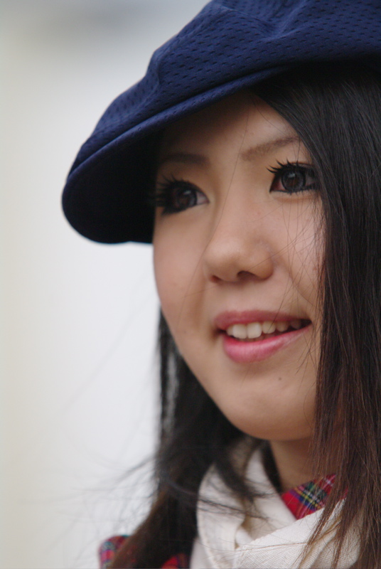 a0009554_2021955.jpg