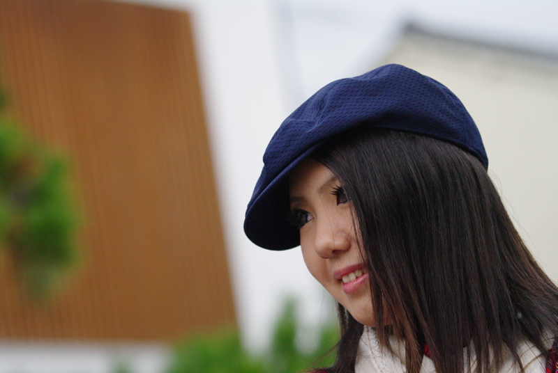 a0009554_2023898.jpg