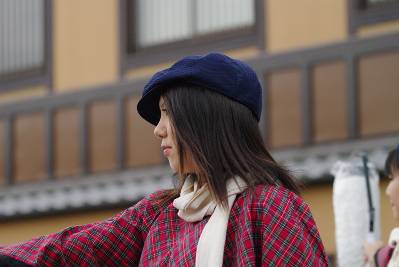 a0009554_2031310.jpg