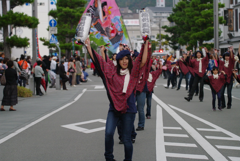 a0009554_2033438.jpg
