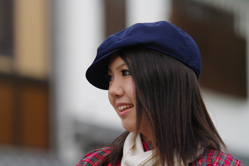 a0009554_2065138.jpg