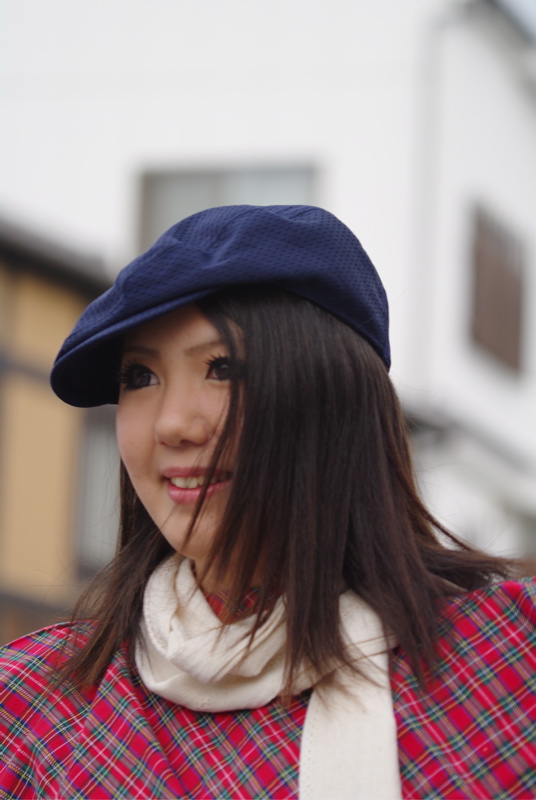 a0009554_2074652.jpg