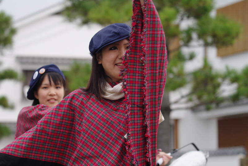 a0009554_2083025.jpg