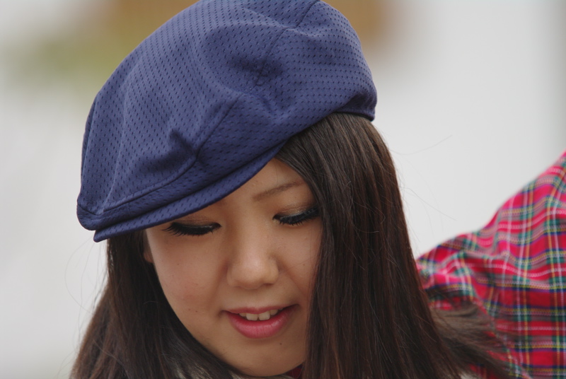 a0009554_2095443.jpg