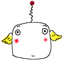 a0031155_073683.gif