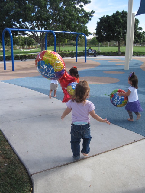 d0117456_1563750.jpg