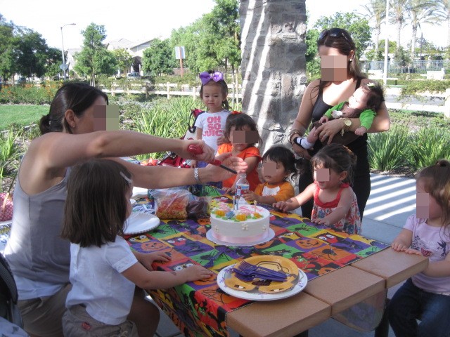 d0117456_15935.jpg