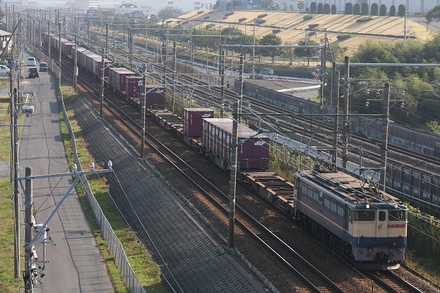 b0002858_14859.jpg