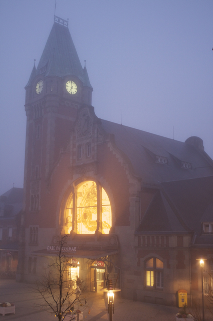 f0204358_1851274.jpg