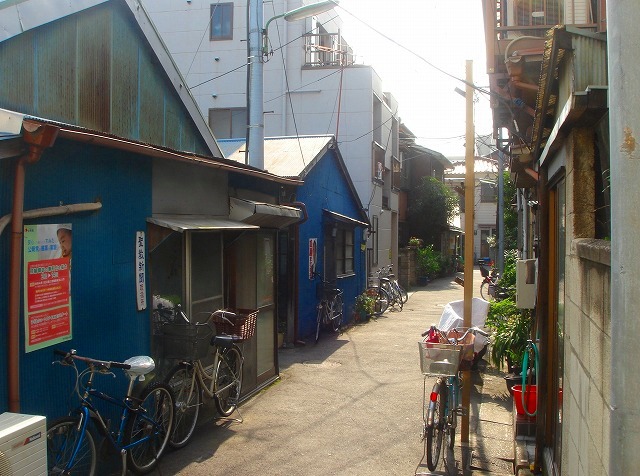 c0119160_20342820.jpg