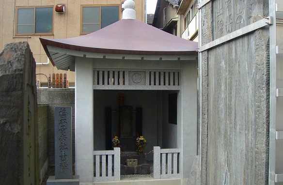 c0119160_2151237.jpg