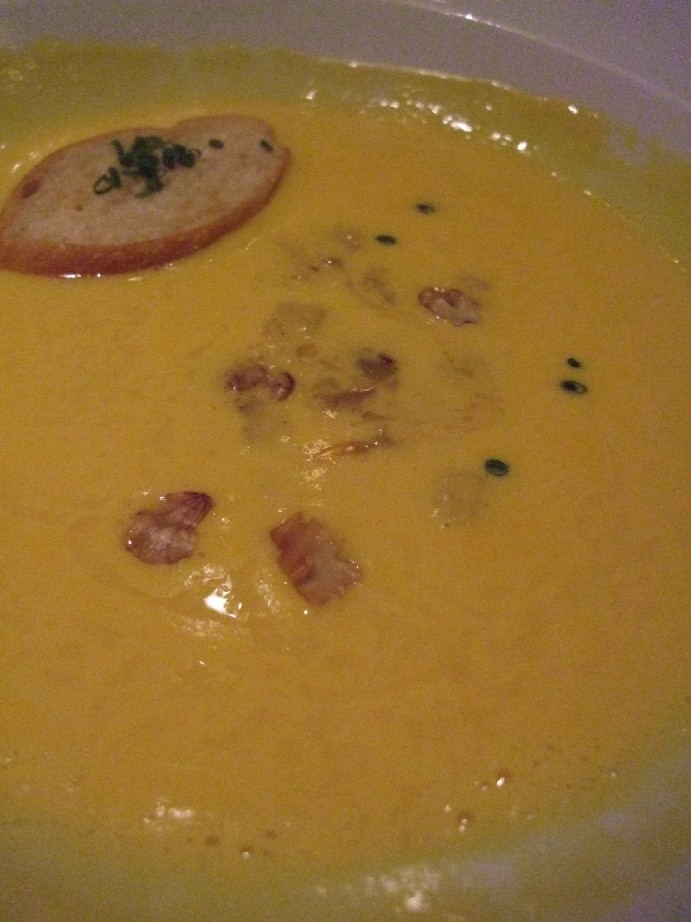 c0214560_7473658.jpg