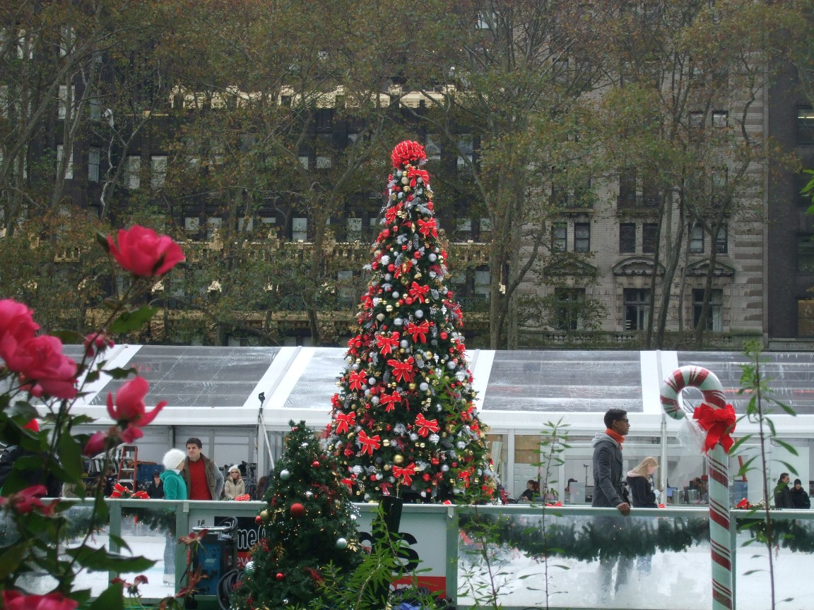 c0214560_9114670.jpg