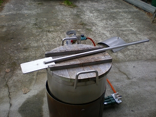 a0118461_17262767.jpg