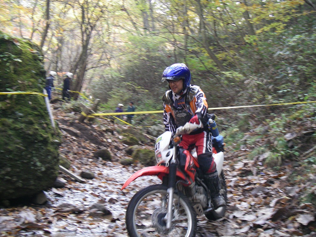 b0058563_0404750.jpg