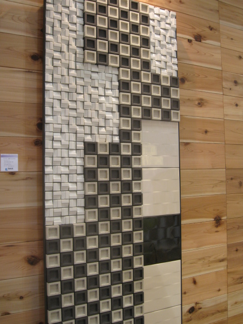 e0158363_21203935.jpg
