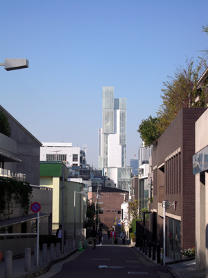 c0050264_1145148.jpg