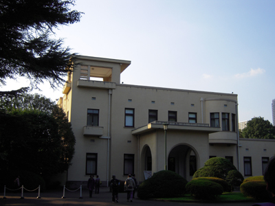 c0050264_12232585.jpg