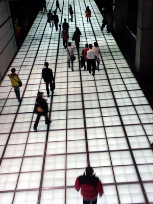c0050264_1235462.jpg