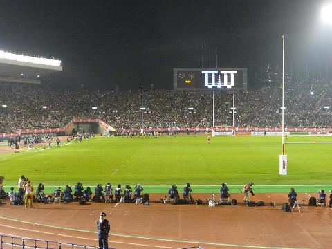 b0164568_7352525.jpg
