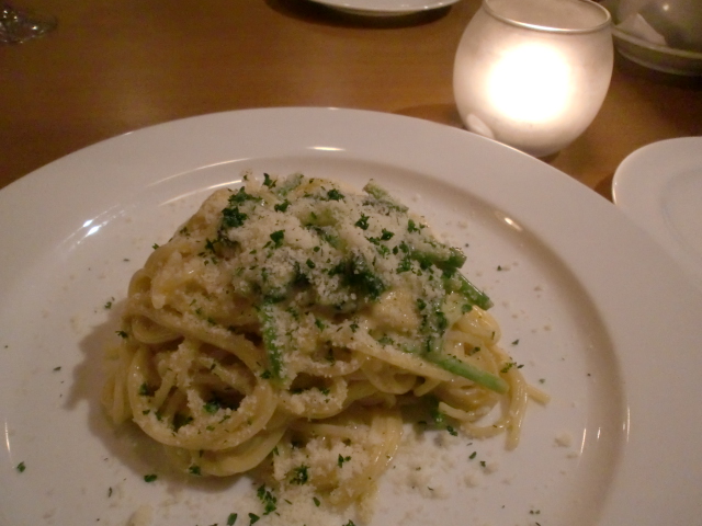 c0207868_16314811.jpg