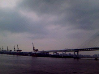 b0033169_2238637.jpg