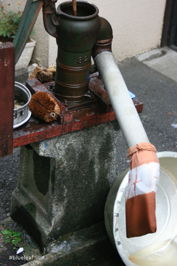 c0027369_1635464.jpg