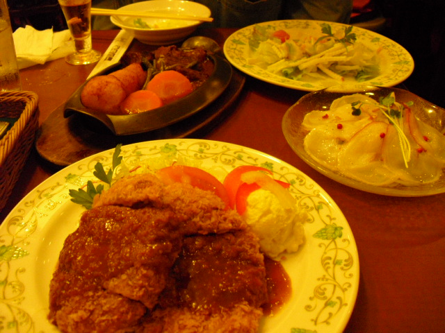 c0213470_20255681.jpg