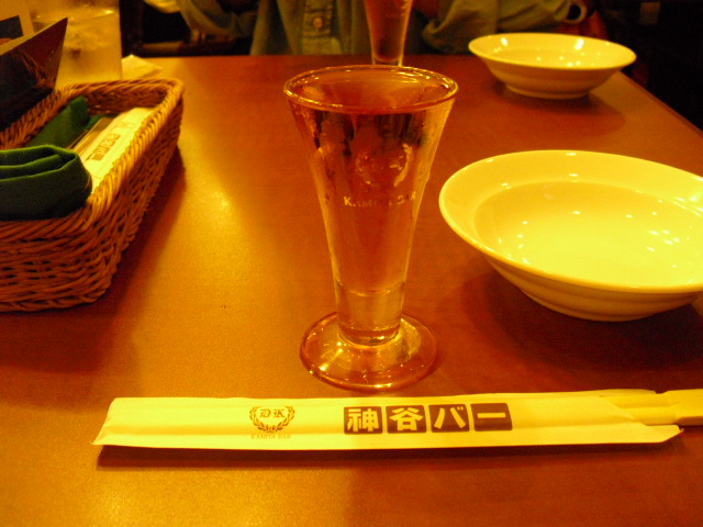 c0213470_202594.jpg