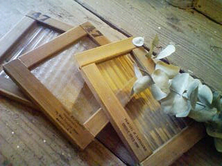 c0214272_9504021.jpg