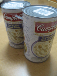 f0082772_12431254.gif