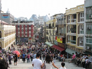 e0037673_2322249.jpg