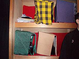 e0060374_2341273.jpg