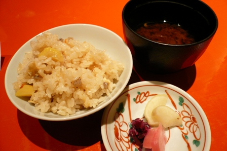 a0100975_0314343.jpg
