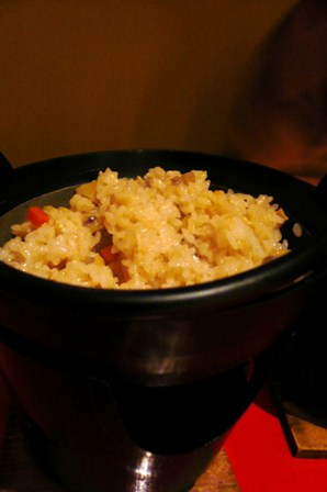 a0100975_031658.jpg