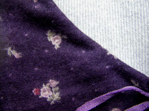 b0174875_10373095.jpg