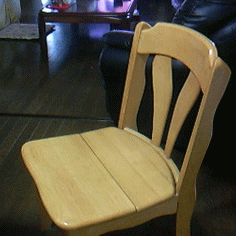e0077875_16291574.gif