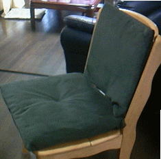 e0077875_16295920.jpg