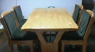 e0077875_16301866.gif