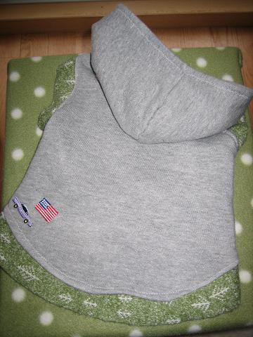 c0174077_15165181.jpg