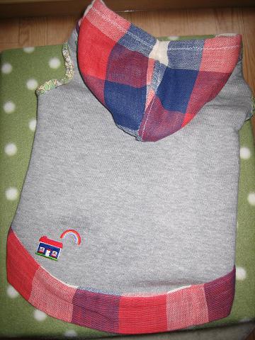 c0174077_15174337.jpg