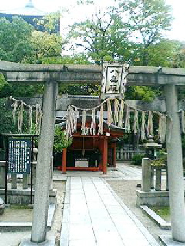 f0054677_9255858.jpg