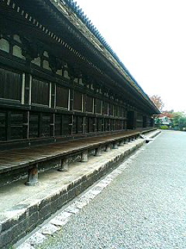 f0054677_9274823.jpg