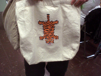 e0123985_1793620.jpg