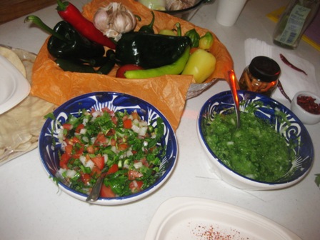 e0172085_15214174.jpg
