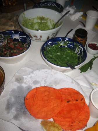 e0172085_1525266.jpg